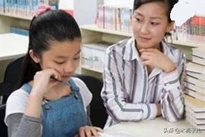 孩子处在叛逆期不听话，如何与叛逆的孩子沟通