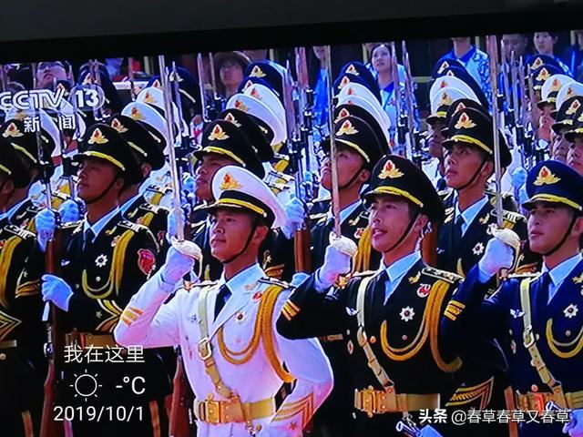 初中孩子叛逆怎么办不爱学习，不听家长话