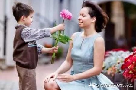 孩子不听话应该怎么教育