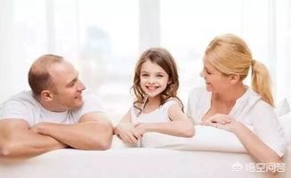 孩子不听话怎么管教