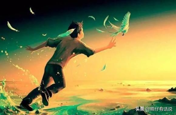 孩子叛逆不听话我要怎么办