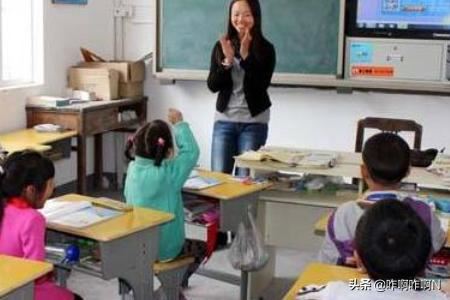 孩子在学校不听话怎么和老师沟通