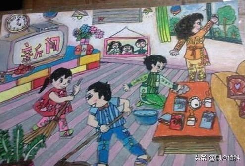 三年级的学生该如何管理