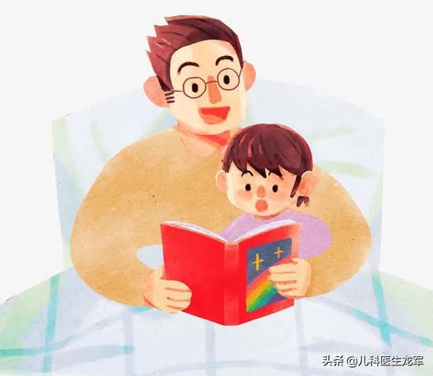 好动的孩子怎么样教育好，怎么培养孩子的耐心和观察力
