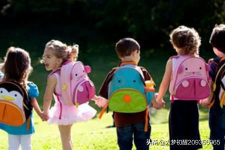 孩子不听话应该怎么教育