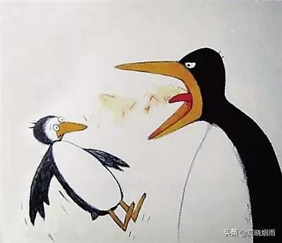 如何让叛逆期的孩子变听话