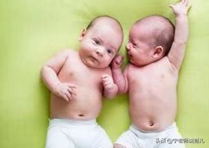 孩子不听话应该打还是讲道理