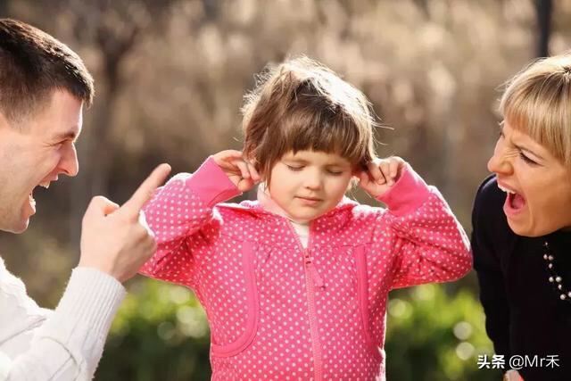 小孩子（幼儿园阶段）不听话怎么办
