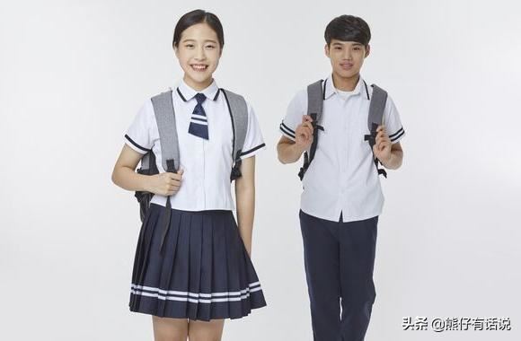 孩子叛逆不听话我要怎么办
