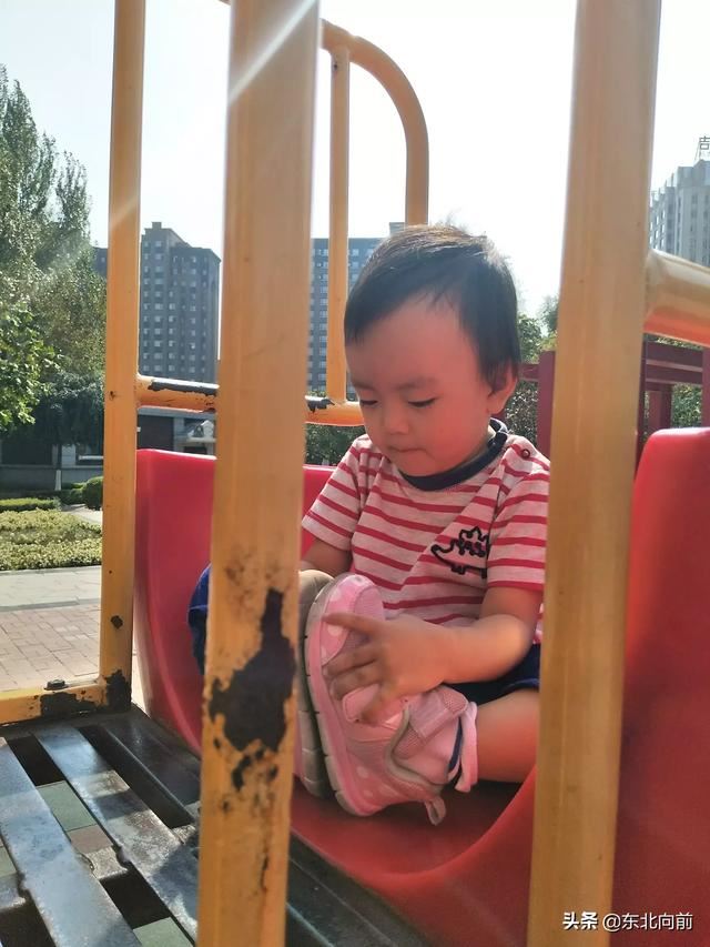 对特别不听话的孩子怎么对待