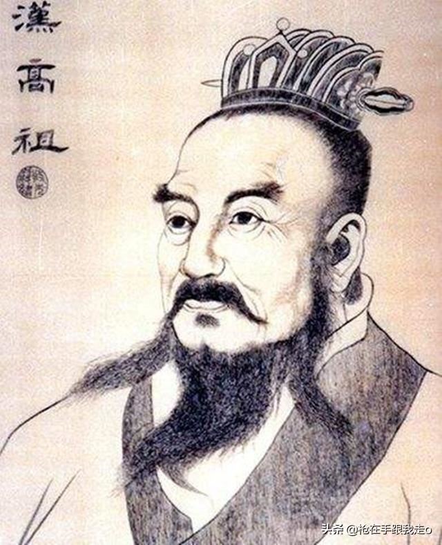 有没有人小的时候很不听话，长大了却很有出息的