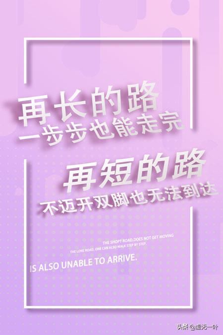 孩子14岁，青春期、叛逆期，打也不听，骂也不听，哄也不听，软硬不吃，怎么办