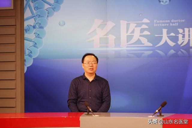 中学生怎么快消除青春痘