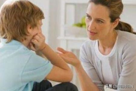 孩子在学校不听话怎么和老师沟通