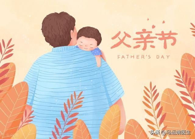 中学生怎么快消除青春痘