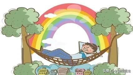 14岁不听话的孩子该怎么教育