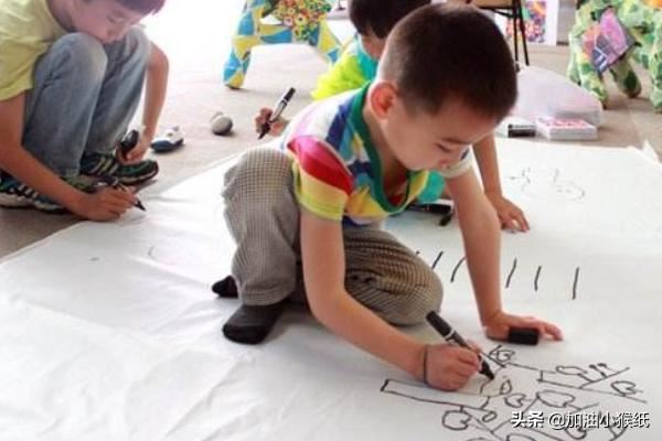 孩子不听话应该怎么教育