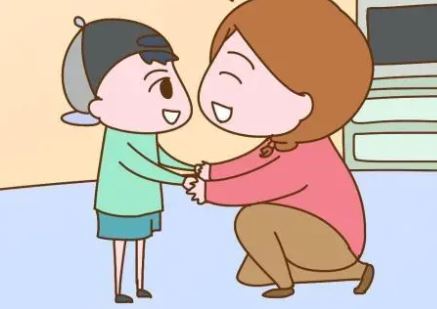 叛逆期厌学不愿上学最有效方法