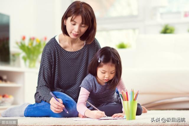 孩子叛逆，不听家长老师的话，这该如何是好