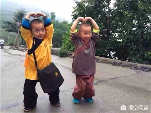 如何管教孩子