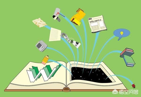 小学六年级学生如何教育