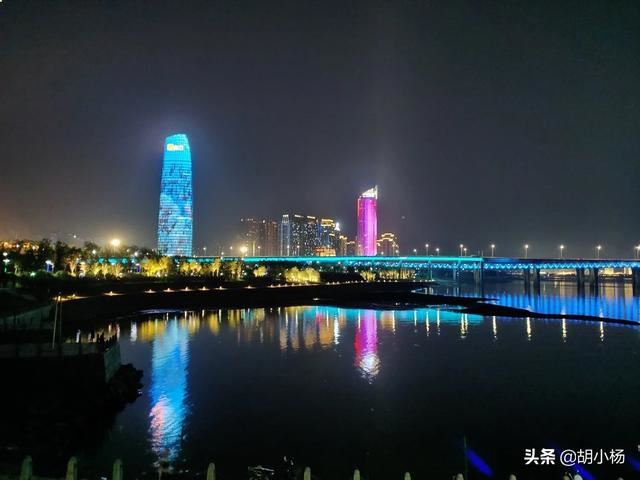 23岁被催婚，怎么办