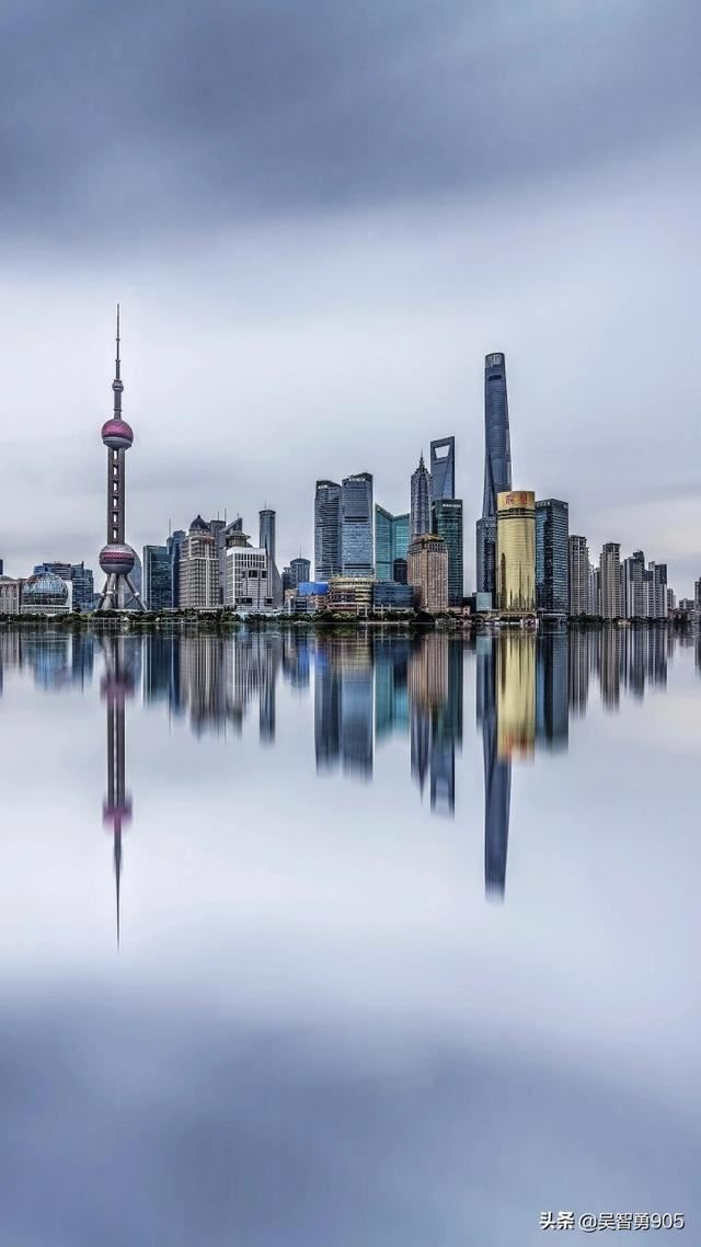 初一孩子叛逆厌学情绪不听话离家出走怎么办