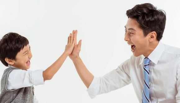 叛逆期厌学不愿上学最有效方法