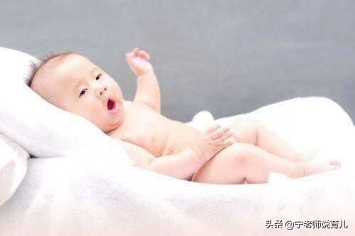 孩子不听话应该打还是讲道理