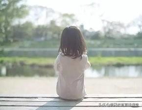 孩子不听话，逆反心理严重，总是跟大人对着干该怎么办