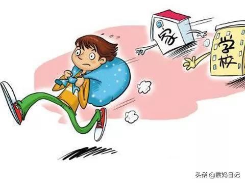 青春期孩子叛逆脾气暴躁，经常与父母吵架该怎么办