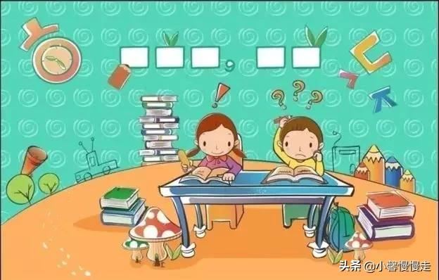 14岁不听话的孩子该怎么教育