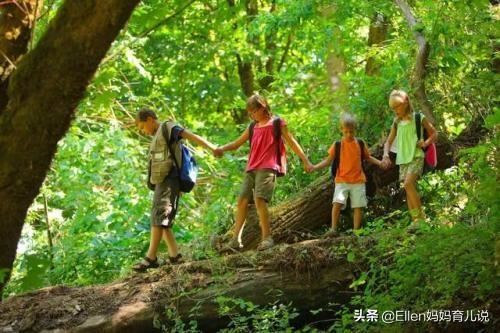 青春期孩子顶嘴不讲理怎么办