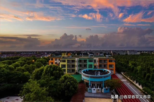 初中孩子叛逆怎么办不爱学习，不听家长话