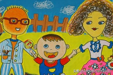 孩子不听话应该怎么教育
