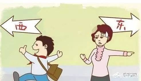 新班主任怎么管好不听话的学生