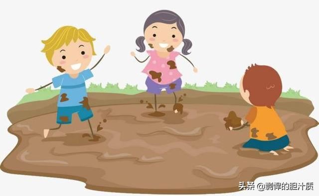 小孩顽皮怎么教育