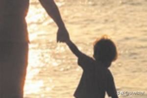 如何让孩子更听话