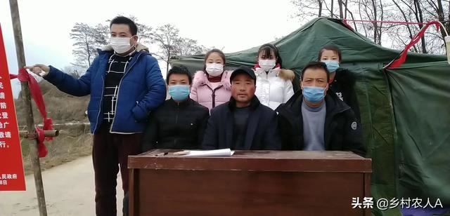 为什么有的人听了难听话就当没事人一样