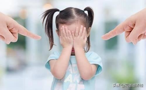 孩子9岁，无论是在家，还是学校都不听话，怎么办