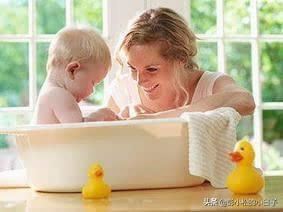 孩子不听话，特别拧，怎么办
