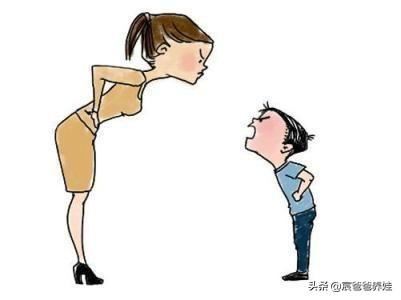 孩子9岁，无论是在家，还是学校都不听话，怎么办