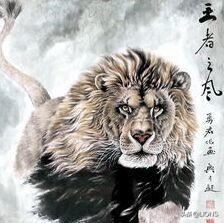 如何能连续打坐三小时以上，腿不痛