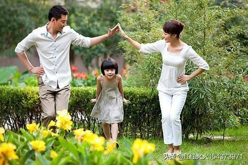 怎样教育孩子才能让他听话呢