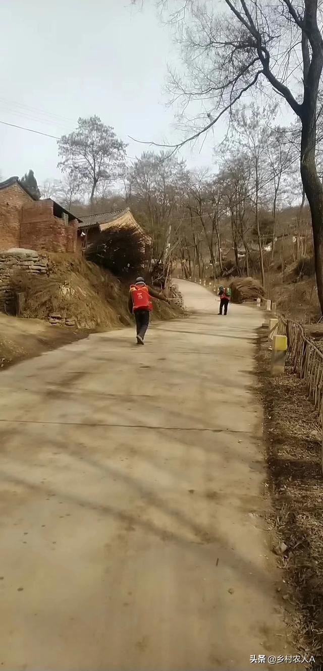 为什么有的人听了难听话就当没事人一样