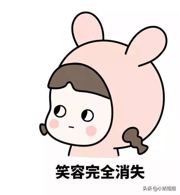 孩子不听话该不该打