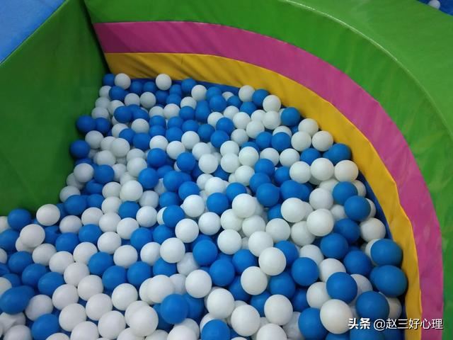 如何激励厌学的中学生