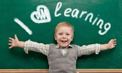 幼儿园孩子不听指挥老师怎么办