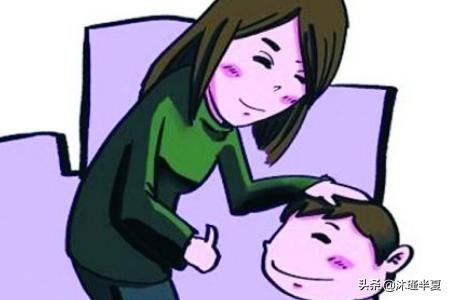 十六岁的男孩叛逆期到了应该怎么办