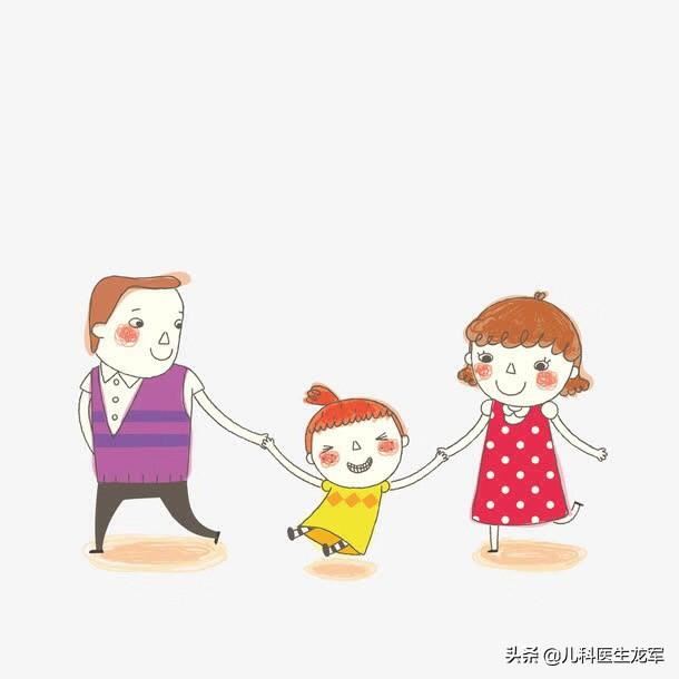 好动的孩子怎么样教育好，怎么培养孩子的耐心和观察力